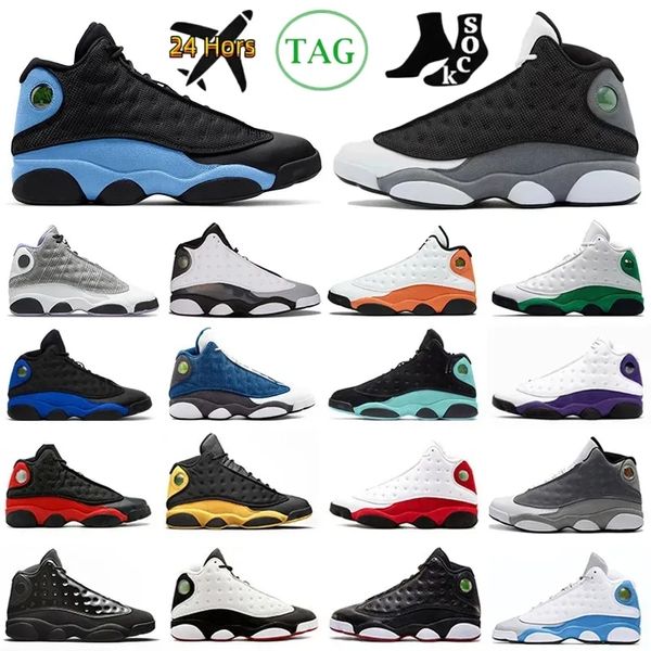 jumpman 13 13s mens basketball shoes black flint french university blue black cat bred court purple del sol starfish he got game hyper royal
jumpman 13 13s mens basketball shoes black flint french university blue black cat bred court purple del sol starfish he got game hyper royal