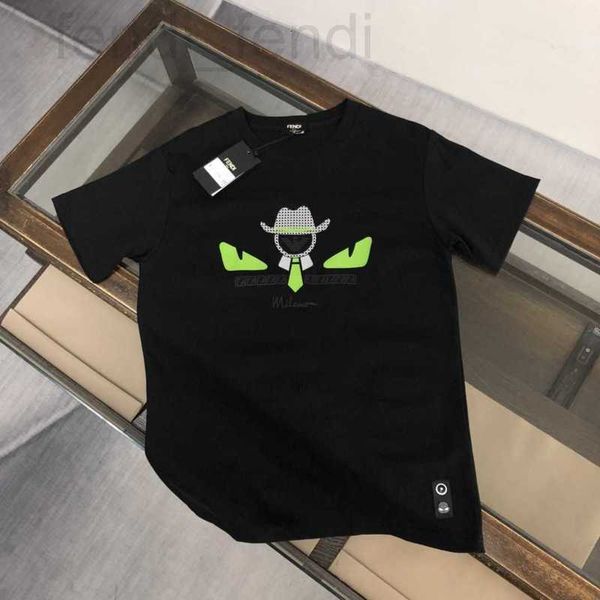 men's t-shirts designer new summer couple's washed cotton print short sleeve round neck t-shirt feoo, White;black
men's t-shirts designer new summer couple's washed cotton print short sleeve round neck t-shirt feoo, White;black