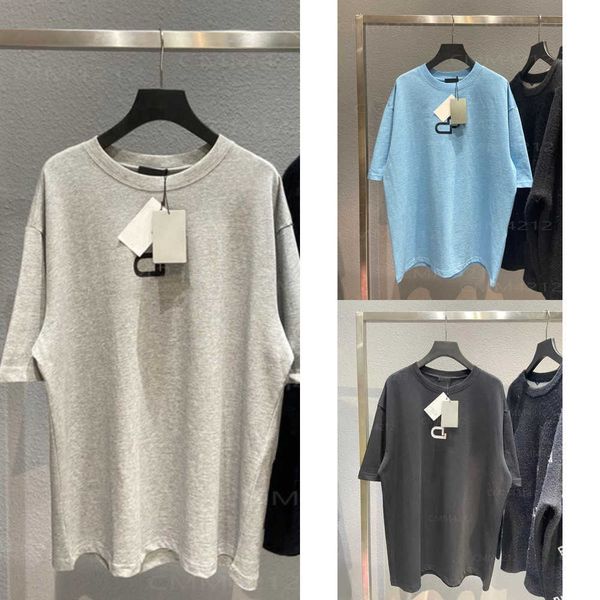 men's polos plus tees round neck embroidered and printed polar style summer wear with street pure cotton 2e2s to 2xl, White;black
men's polos plus tees round neck embroidered and printed polar style summer wear with street pure cotton 2e2s to 2xl, White;black