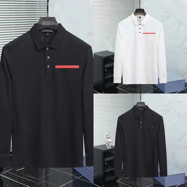 t shirt pullover tees jackets fashion man jacket high end long sleeve tshirts sweatshirt men women's sportswear size 3xl 4xl 5xl 6xls t, White;black
t shirt pullover tees jackets fashion man jacket high end long sleeve tshirts sweatshirt men women's sportswear size 3xl 4xl 5xl 6xls t, White;black