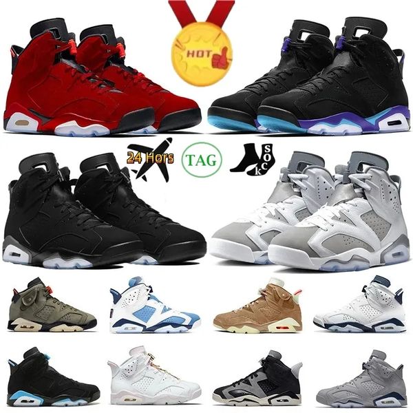 jumpman 6 6s mens basketball shoes aqua green cactus cool grey toro metallic silver georgetown unc red oreo midnight carmine infrared ts men
jumpman 6 6s mens basketball shoes aqua green cactus cool grey toro metallic silver georgetown unc red oreo midnight carmine infrared ts men
