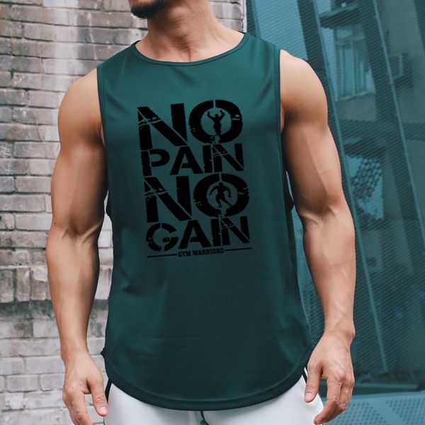 men' tank summer mesh bodybuilding vest men quick dry gym clothing sport tank men basketball sleeveless shirt fitness stringer tank23, White;black
men' tank summer mesh bodybuilding vest men quick dry gym clothing sport tank men basketball sleeveless shirt fitness stringer tank23, White;black