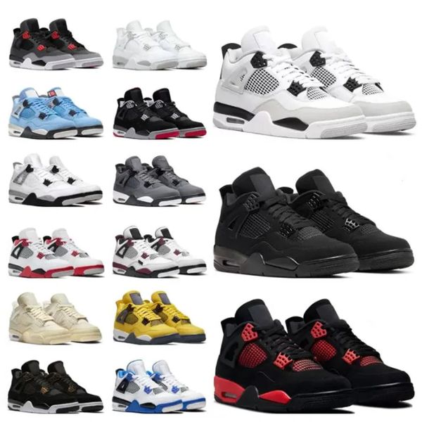 4 4s basketball shoes military black cat sail canvas oreo craft seafoam high 1 1s lost and found stealth lucky green university blue dark mo
4 4s basketball shoes military black cat sail canvas oreo craft seafoam high 1 1s lost and found stealth lucky green university blue dark mo