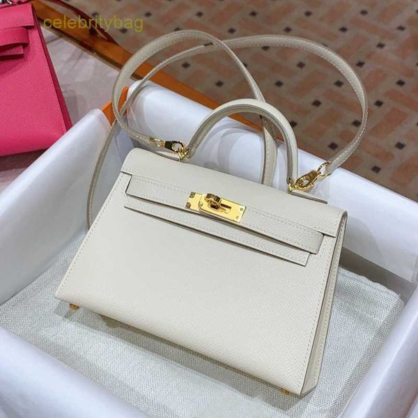 designer kelys handbags hemrres generation second mini bag leather women's fashion new net red one-shoulder cross-shoulder handbag has
designer kelys handbags hemrres generation second mini bag leather women's fashion new net red one-shoulder cross-shoulder handbag has