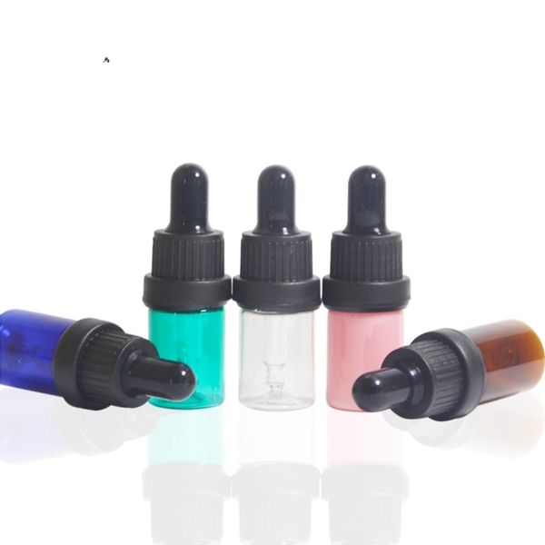 200pcs 5ml empty pet dropper bottle with black neck pipette head makeup cosmetic essential oil sample bottles
200pcs 5ml empty pet dropper bottle with black neck pipette head makeup cosmetic essential oil sample bottles