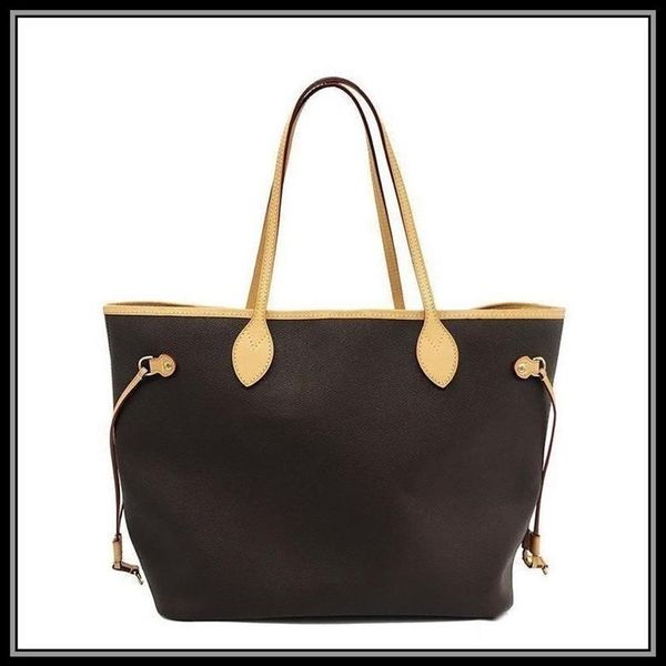 designers leather bags womens handbags high qulity crossbody lady shoulder bag shopping tote coin purse 2 pcs set m45685271e
designers leather bags womens handbags high qulity crossbody lady shoulder bag shopping tote coin purse 2 pcs set m45685271e