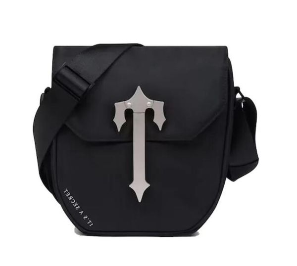 woman trapstar messenger nylon crossbody bag womens mens rapper uk trapstars irongate cobra t luxury designer handbag shoulder clutch waterp
woman trapstar messenger nylon crossbody bag womens mens rapper uk trapstars irongate cobra t luxury designer handbag shoulder clutch waterp