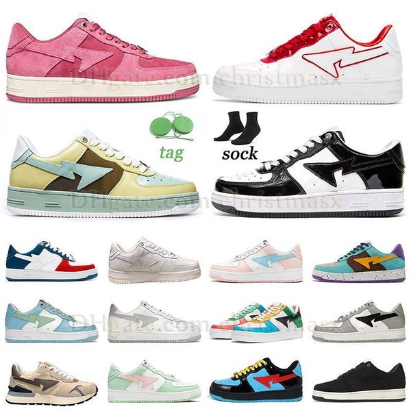 womens quality mens casual shoes white red black white pink suede nostalgic blue yellow platform shoes paste blue abc camo white green paten
womens quality mens casual shoes white red black white pink suede nostalgic blue yellow platform shoes paste blue abc camo white green paten