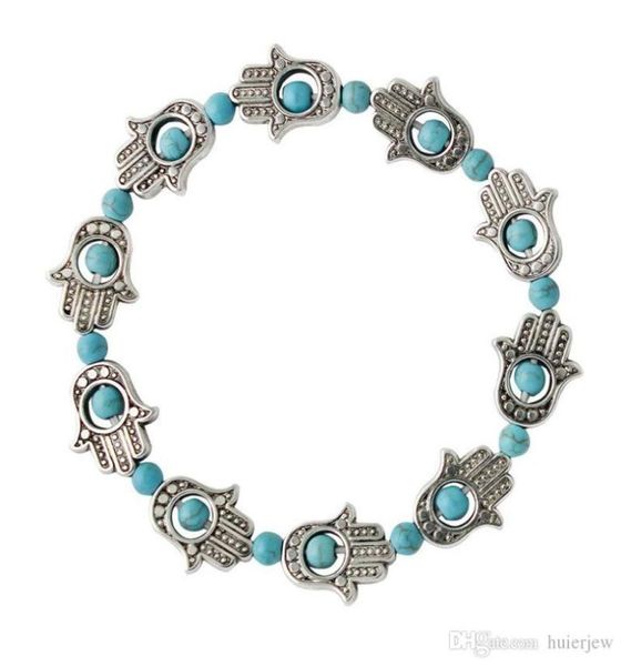 charm bracelets cuff bead bracelet bohemia charming nice round turquoise bracelet6758528, Golden;silver
charm bracelets cuff bead bracelet bohemia charming nice round turquoise bracelet6758528, Golden;silver
