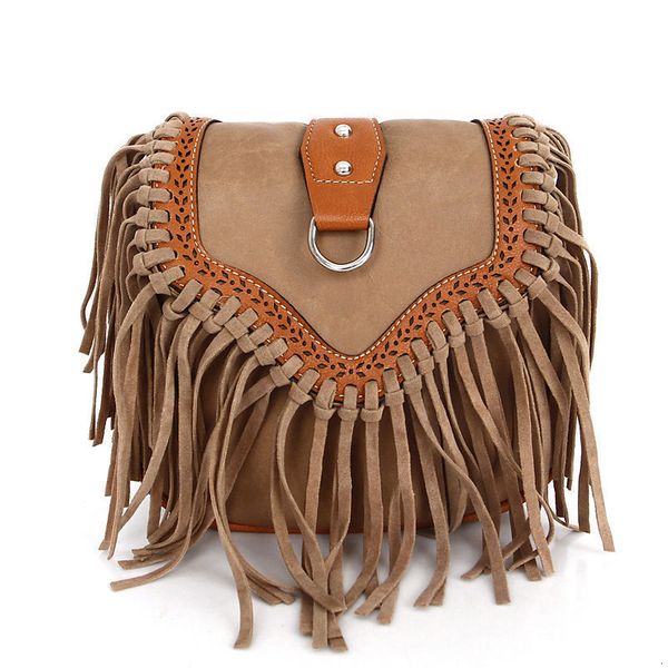 ice packsisothermic bags tassel bag messenger sen serie's european and american fashion retro shoulder frosted small 230407
ice packsisothermic bags tassel bag messenger sen serie's european and american fashion retro shoulder frosted small 230407