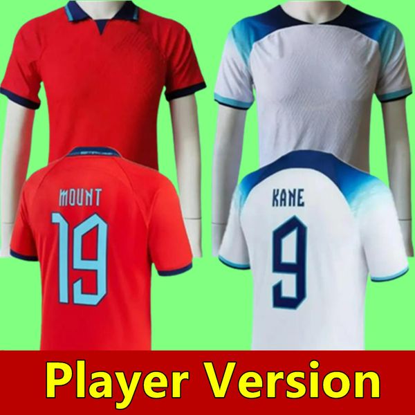 player version 2023 soccer jerseys kane sterling rashford sancho grealish mount foden maguire engglands 22 23 national football shirt world, Black
player version 2023 soccer jerseys kane sterling rashford sancho grealish mount foden maguire engglands 22 23 national football shirt world, Black