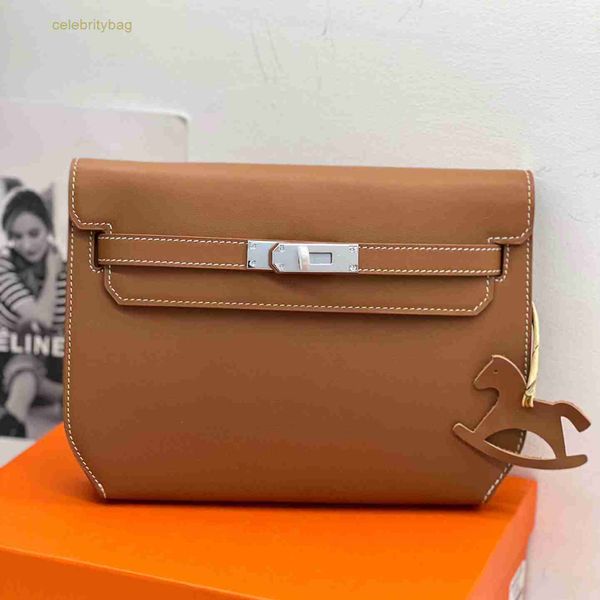 designer kelys handbags hemrres bag 2023 new swift head layer cowhide depeches one shoulder underarm fashion messenger 1 has logo 27at
designer kelys handbags hemrres bag 2023 new swift head layer cowhide depeches one shoulder underarm fashion messenger 1 has logo 27at
