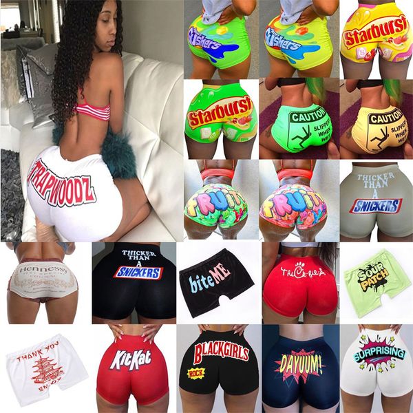 womens shorts selling fashion bicycle printed summer leisure high waist sports outdoor delivery 230408, White;black
womens shorts selling fashion bicycle printed summer leisure high waist sports outdoor delivery 230408, White;black
