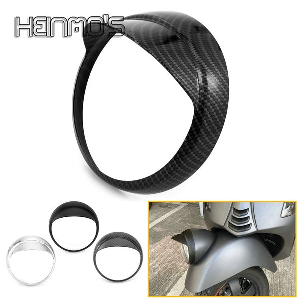 motorcycle accessories headlight cover frame guard front light lamp protector case for gtv 300 lxv vxl 150 2013 - 2021 gtv300
motorcycle accessories headlight cover frame guard front light lamp protector case for gtv 300 lxv vxl 150 2013 - 2021 gtv300