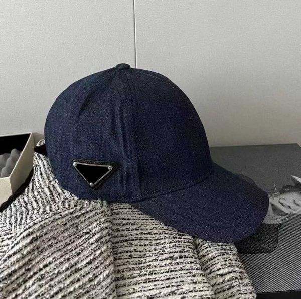 ball caps casual cowboy metal triangle icon snapback designer men women denim bucket hat outdoor travel hats motion current 66ess, Blue;gray
ball caps casual cowboy metal triangle icon snapback designer men women denim bucket hat outdoor travel hats motion current 66ess, Blue;gray