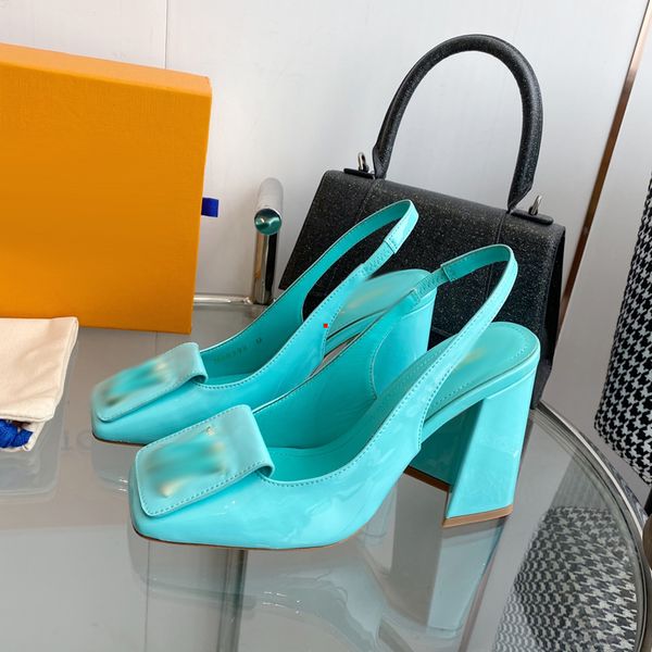 2023 fashion women shoes slingback pumps luxury designer brand sophisticated minimalist high heel pointed toes leather clare sling sandals h, Black
2023 fashion women shoes slingback pumps luxury designer brand sophisticated minimalist high heel pointed toes leather clare sling sandals h, Black