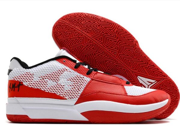 ja 1 day 1 men basketball shoes ja morant first signature sneakers men womens for sale grinch dark grey pure platinum bright mango training
ja 1 day 1 men basketball shoes ja morant first signature sneakers men womens for sale grinch dark grey pure platinum bright mango training