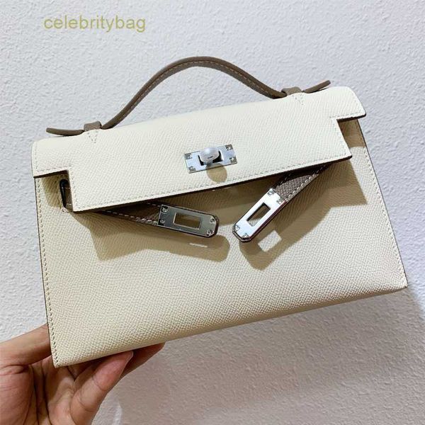 designer kelys handbags hemrres new bag spring handprint cowhide underarm fashion shoulder envelope men's and women's universal ma
designer kelys handbags hemrres new bag spring handprint cowhide underarm fashion shoulder envelope men's and women's universal ma