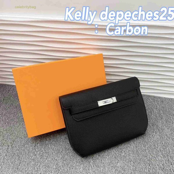 designer kelys handbags hemrres postman bag 2023 ep new quality hand palmprint cowhide shoulder envelope handheld crossbody 2 has logo kz7n
designer kelys handbags hemrres postman bag 2023 ep new quality hand palmprint cowhide shoulder envelope handheld crossbody 2 has logo kz7n