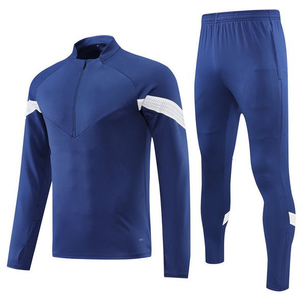 men's tracksuits -23 boys' football city sweater hoodie training track and field suit set surfing track and field suit jogging kit, Gray
men's tracksuits -23 boys' football city sweater hoodie training track and field suit set surfing track and field suit jogging kit, Gray