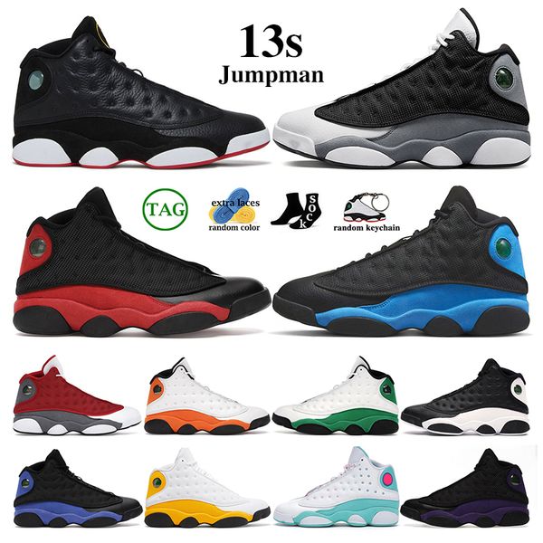 black flint jumpman 13 13s basketball shoes men women playoff university blue bred chicago starfish lucky green black cat mens trainers spor
black flint jumpman 13 13s basketball shoes men women playoff university blue bred chicago starfish lucky green black cat mens trainers spor