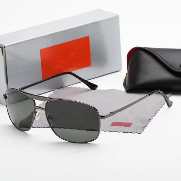 luxury designer brand sunglasses designer sunglass eyeglass women men glasses womens sun glass uv400 lens with case, White;black
luxury designer brand sunglasses designer sunglass eyeglass women men glasses womens sun glass uv400 lens with case, White;black