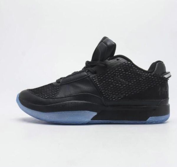 ja 1 day 1 men basketball shoes ja morant first signature sneakers men womens for sale grinch dark grey pure platinum bright mango training
ja 1 day 1 men basketball shoes ja morant first signature sneakers men womens for sale grinch dark grey pure platinum bright mango training