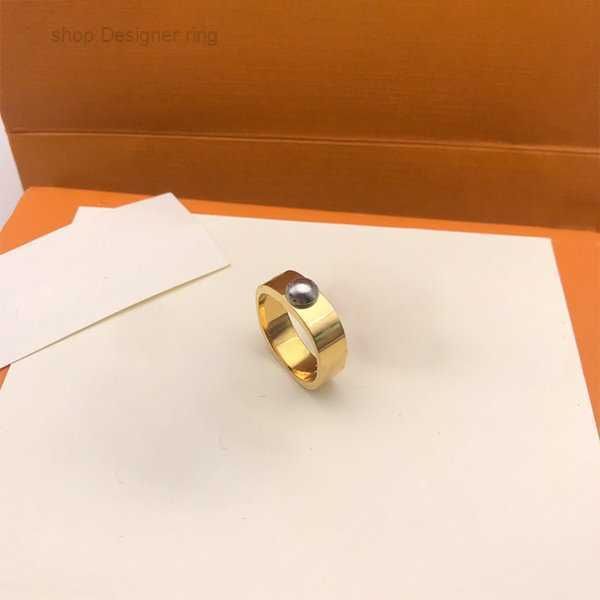 band rings love ring womens mens fashion neutral carved enamel three colors jewelry accessories first choice for gatherings 2 lhnc, Silver
band rings love ring womens mens fashion neutral carved enamel three colors jewelry accessories first choice for gatherings 2 lhnc, Silver