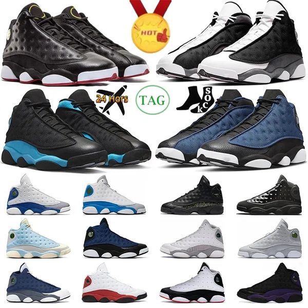 jumpman 13 13s mens basketball shoes playoffs university blue black flint black cat french blue chicago bred wolf grey court starfish royal
jumpman 13 13s mens basketball shoes playoffs university blue black flint black cat french blue chicago bred wolf grey court starfish royal