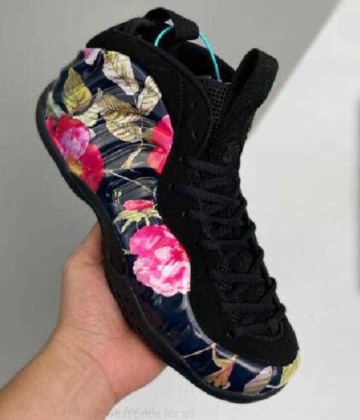 new boots penny hardaway army camo wmns pro volt shattered backboard mens outdoor shoes pearlized pink alternate galaxy trainers og sneakers
new boots penny hardaway army camo wmns pro volt shattered backboard mens outdoor shoes pearlized pink alternate galaxy trainers og sneakers