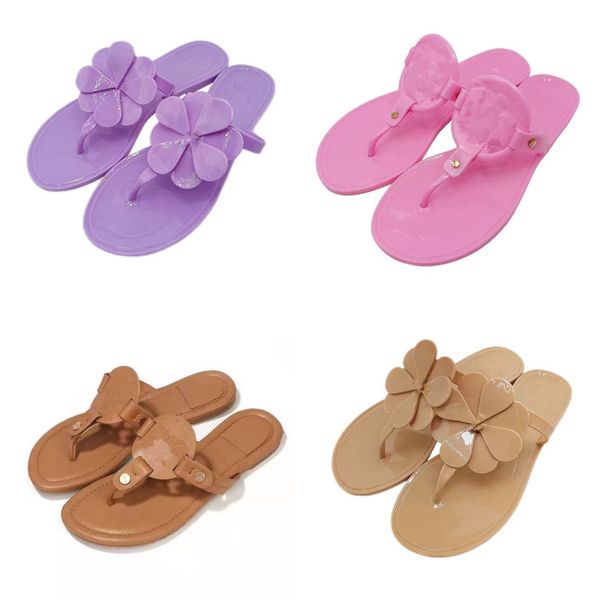 2023 block designer apartment crime women sandals, slippers slide platform big boy triple blue black white red khaki mint green summer slipp
2023 block designer apartment crime women sandals, slippers slide platform big boy triple blue black white red khaki mint green summer slipp