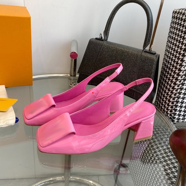 2023 fashion dress shoes crystal pumps satin suede leather high heels bridal wedding party women's walking size35-40 -111, Black
2023 fashion dress shoes crystal pumps satin suede leather high heels bridal wedding party women's walking size35-40 -111, Black