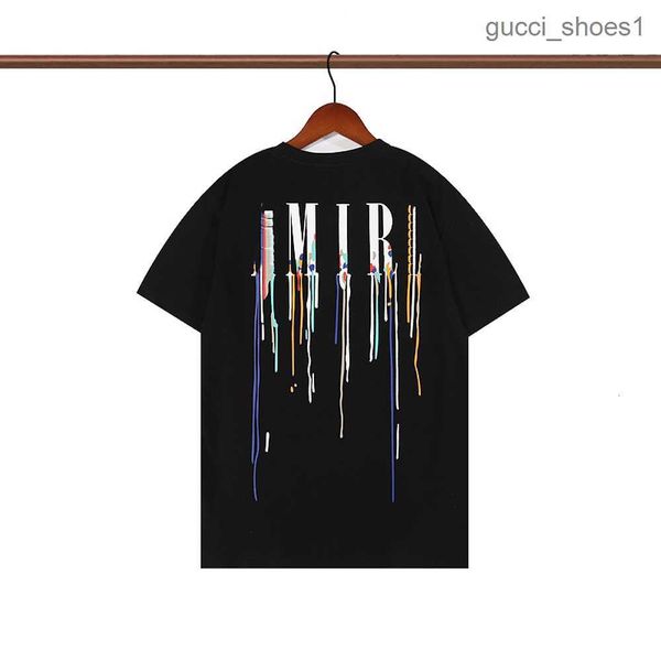 2022 new mens womens designer t shirts printed fashion man t-shirt cotton casual tees short sleeve luxury hip hop streetwear tshirts, White;black
2022 new mens womens designer t shirts printed fashion man t-shirt cotton casual tees short sleeve luxury hip hop streetwear tshirts, White;black