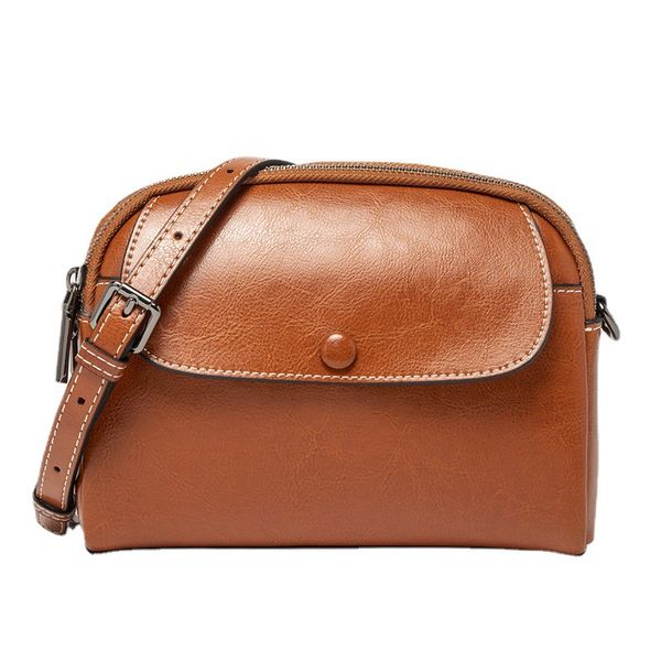 hbp designer bags genuine leather tote strap leather messenger shopping bag purses cross body shoulder bags handbags women crossbody totes b
hbp designer bags genuine leather tote strap leather messenger shopping bag purses cross body shoulder bags handbags women crossbody totes b