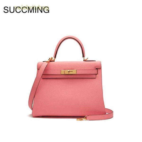 designer kelys handbags hemrres h's second generation family leather layer cowhide lychee pattern women's one shoulder cross body
designer kelys handbags hemrres h's second generation family leather layer cowhide lychee pattern women's one shoulder cross body
