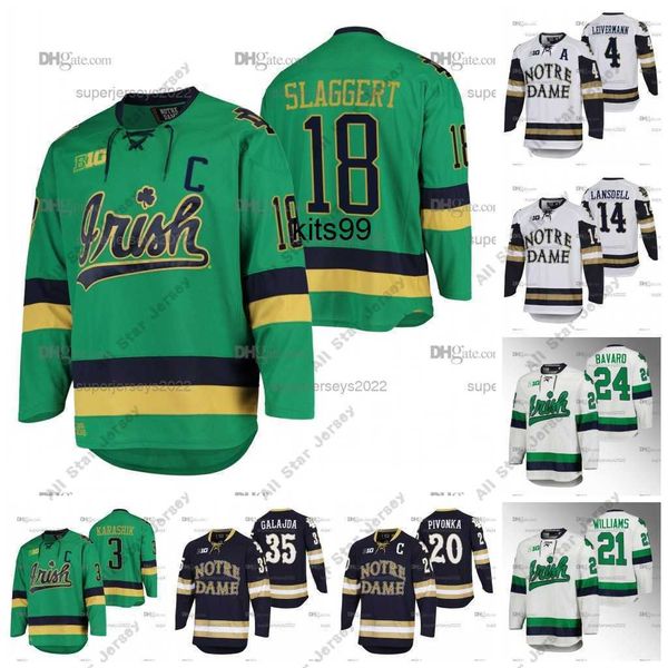 hockey jerseys notre dame fighting irish ncaa hockey jersey 24 drew bavaro nick leivermann adam karashik brady bjork trevor janicke jack wil, Black;red
hockey jerseys notre dame fighting irish ncaa hockey jersey 24 drew bavaro nick leivermann adam karashik brady bjork trevor janicke jack wil, Black;red