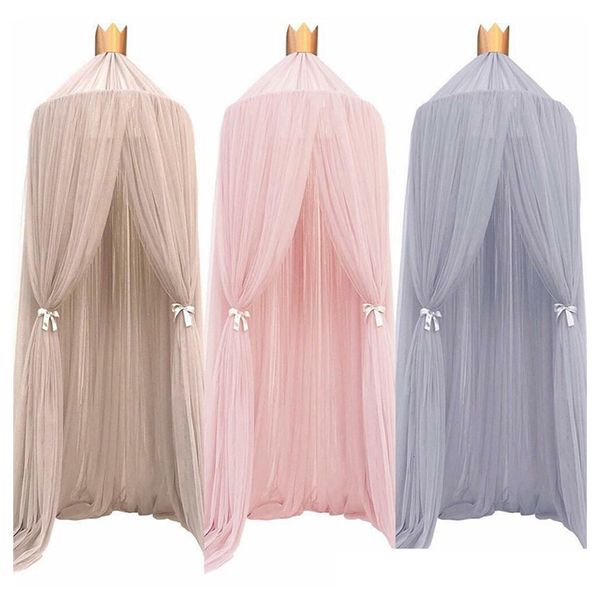 crib netting mosquito net with stars hanging tent baby bed canopy tulle curtains for bedroom play house kids room decor 230407
crib netting mosquito net with stars hanging tent baby bed canopy tulle curtains for bedroom play house kids room decor 230407