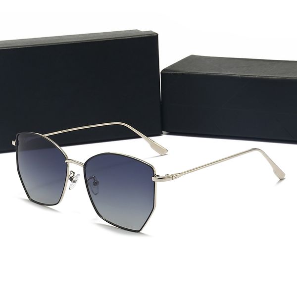 2023 sunglasses personality irregular sunglasses women classic big frame sun glasses for female trendy outdoor eyeglasses shades uv400, White;black
2023 sunglasses personality irregular sunglasses women classic big frame sun glasses for female trendy outdoor eyeglasses shades uv400, White;black