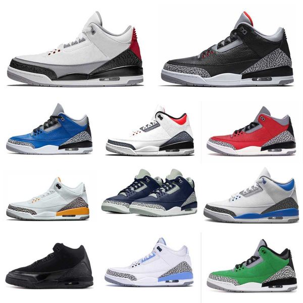 sandals jumpman 3 3s mens basketball shoes retro fire red neapolitan dark iris mocha muslin kumquat cardinal black cement racer blue fragmen
sandals jumpman 3 3s mens basketball shoes retro fire red neapolitan dark iris mocha muslin kumquat cardinal black cement racer blue fragmen