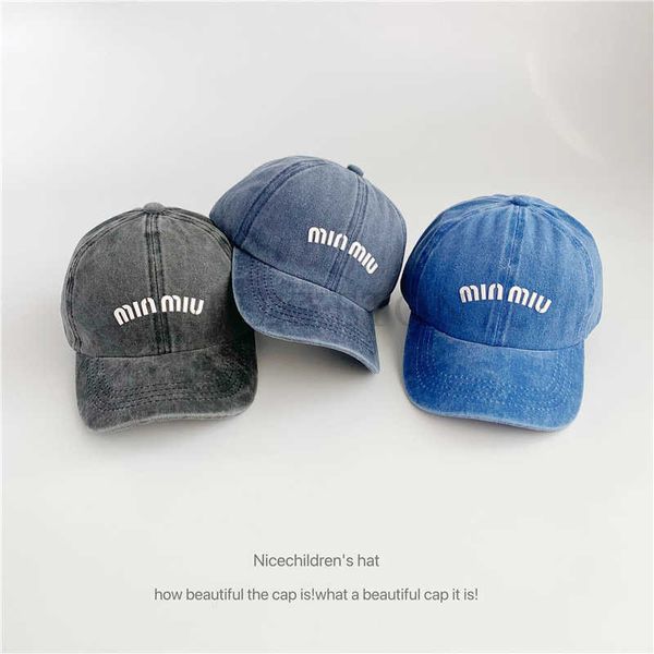 caps hats parent child cap for adults and children men and woman baseball caps adjustable casual cotton sun hats solid color visor hats w040, Yellow
caps hats parent child cap for adults and children men and woman baseball caps adjustable casual cotton sun hats solid color visor hats w040, Yellow