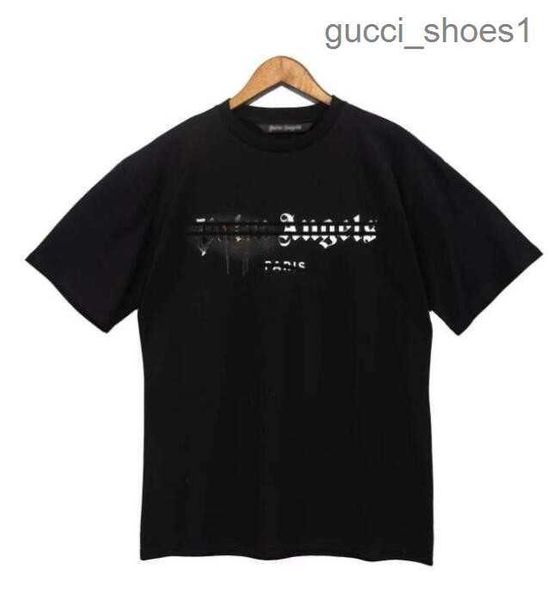 2320summer pa men womens palm t-shirts mans stylist tee guillotine bear palms printed short sleeve truncated bears angles tees angel t shirt, White;black
2320summer pa men womens palm t-shirts mans stylist tee guillotine bear palms printed short sleeve truncated bears angles tees angel t shirt, White;black