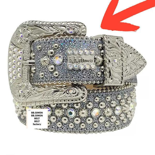 with boxdesigner bb simon belts for men women shiny diamond belt black on black blue white multicolour with bling rhinestones as gift332211, Silver
with boxdesigner bb simon belts for men women shiny diamond belt black on black blue white multicolour with bling rhinestones as gift332211, Silver