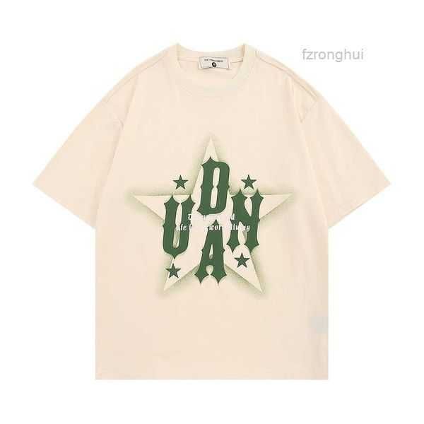 men's t-shirts printing shirts cool letter short sleeve couple men and women ins american street shirt 2 h7y9, White;black
men's t-shirts printing shirts cool letter short sleeve couple men and women ins american street shirt 2 h7y9, White;black
