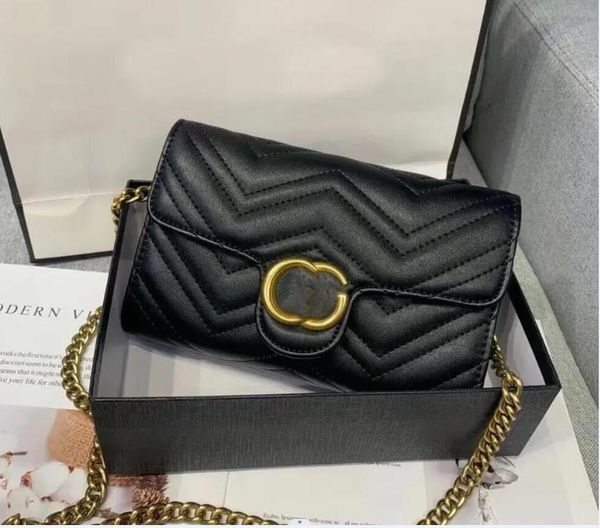 designer bags famous leather messenger shopping bag cross body lady shoulder bag handbags women's crossbody evening totes purse casual
designer bags famous leather messenger shopping bag cross body lady shoulder bag handbags women's crossbody evening totes purse casual