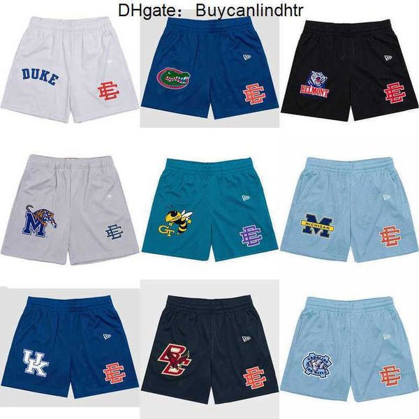 men's luxury ee fashion shorts basic eric emanuel short new york city skyline men women jog pants sports basketball pant train run fitn, White;black
men's luxury ee fashion shorts basic eric emanuel short new york city skyline men women jog pants sports basketball pant train run fitn, White;black