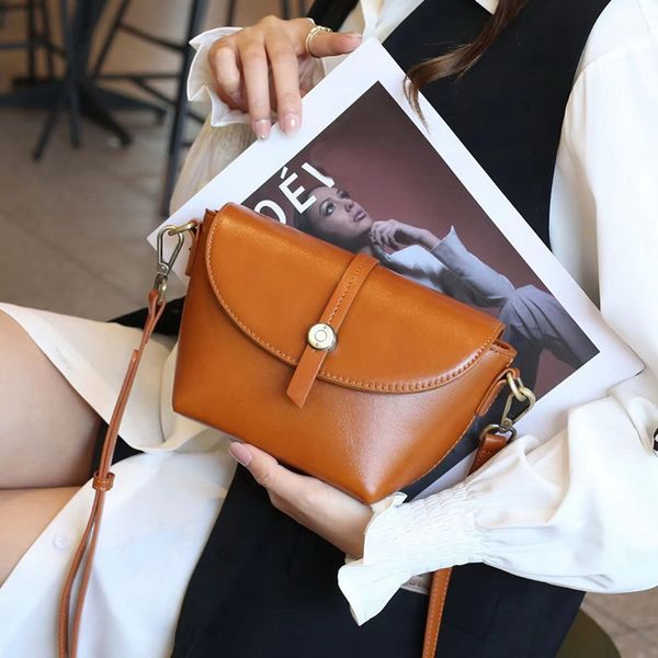 HBP Designer Bags Genuine Leather Tote Strap Leather Messenger Shopping Bag Purses Cross Body Shoulder Bags Handbags Women Crossbody Totes Bags Purse Wallets 92499, Green
HBP Designer Bags Genuine Leather Tote Strap Leather Messenger Shopping Bag Purses Cross Body Shoulder Bags Handbags Women Crossbody Totes Bags Purse Wallets 92499, Green