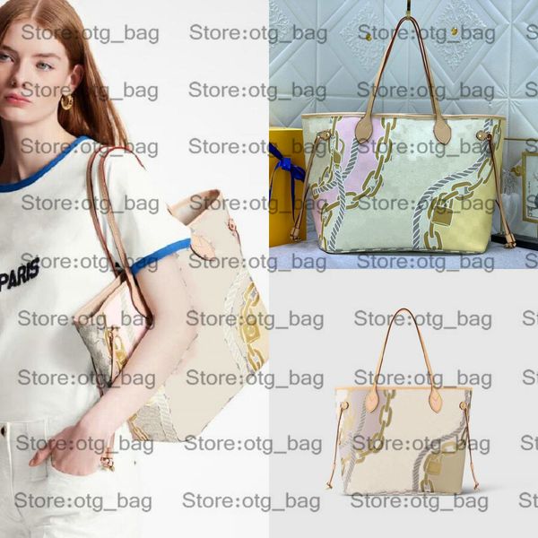 23ss new spring nautical x yk bag never mm tote painted dots with zipped pouch 2 sets women designer pocket bags large capacity monograms lu
23ss new spring nautical x yk bag never mm tote painted dots with zipped pouch 2 sets women designer pocket bags large capacity monograms lu