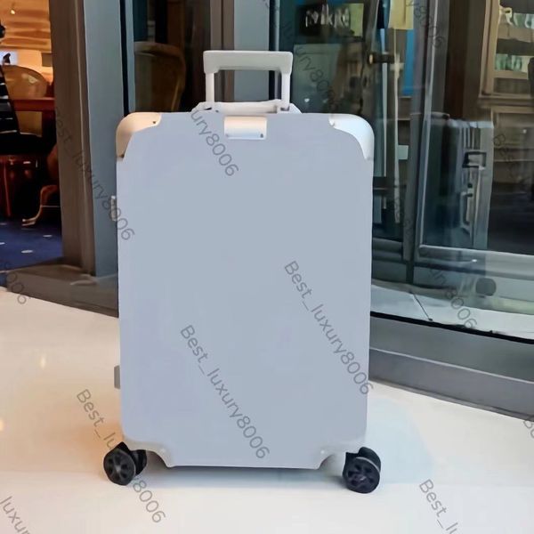 9a fashio draw bar box designer suitcase boarding box aluminum magnesium alloy 20 22 26 inch large capacity travel leisure holiday trolley c
9a fashio draw bar box designer suitcase boarding box aluminum magnesium alloy 20 22 26 inch large capacity travel leisure holiday trolley c