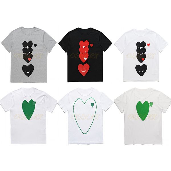 designer mens short sleeve t shirt womens fashion printing tees couples summer clothing size s-xl, White;black
designer mens short sleeve t shirt womens fashion printing tees couples summer clothing size s-xl, White;black