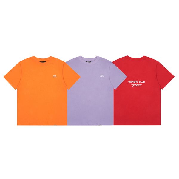 23ss summer men plus size cotton tee colorful print t shirt fashion street casual tshirt 037 orange colors, Black;brown
23ss summer men plus size cotton tee colorful print t shirt fashion street casual tshirt 037 orange colors, Black;brown